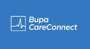 Bupa