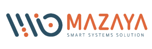 Mazaya