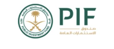 PIF