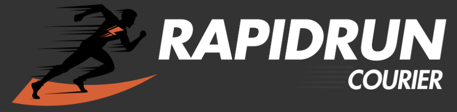 RapidRun