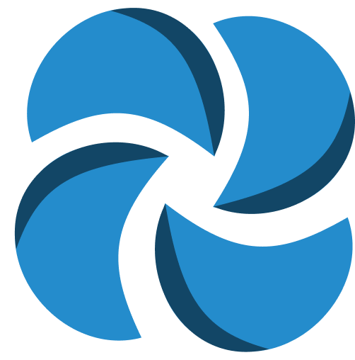 Shyphan logo