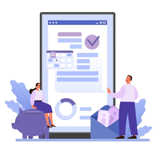 Shyphan ERP Solutions