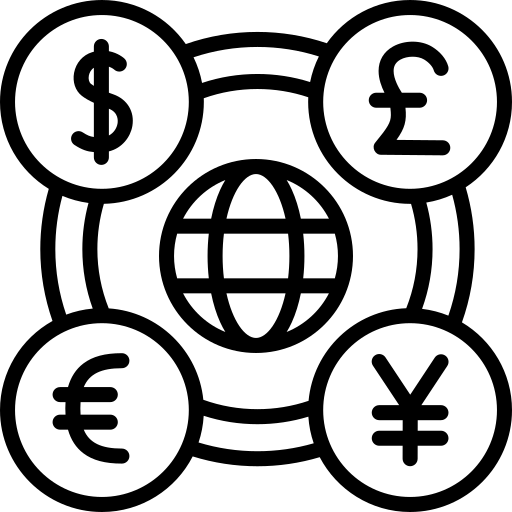 Reporting and Analytics Service