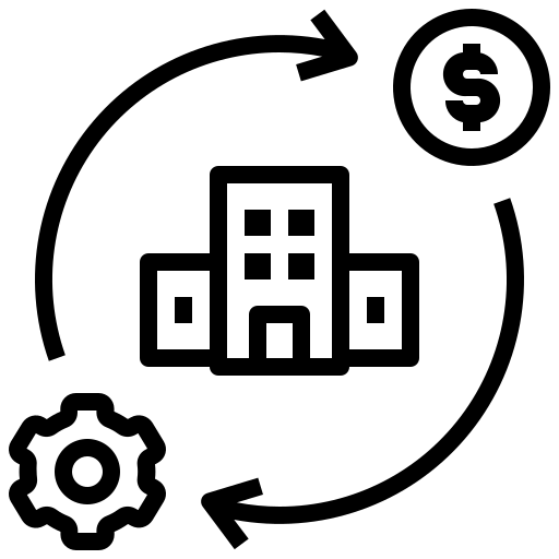 Financial Management Service