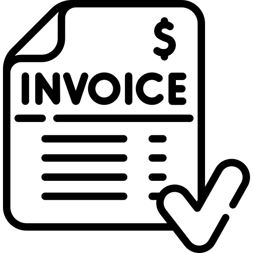 Resource Planning Service
