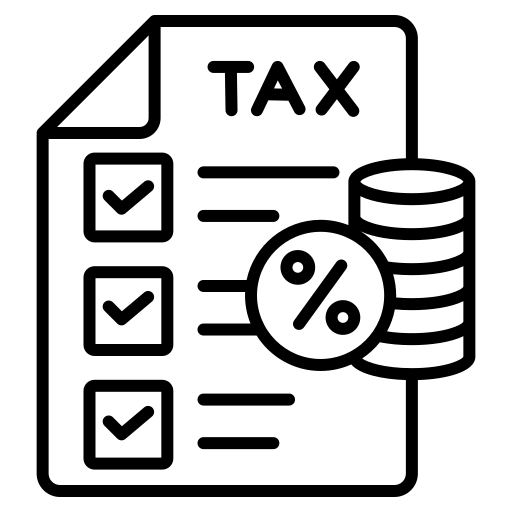 Centralized Data Management Service