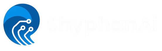 AI Product Logo