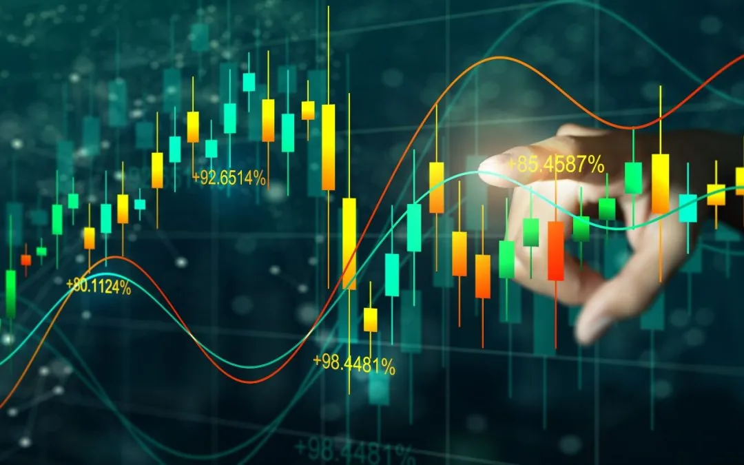 Data engineers building pipelines and BI dashboards in Saudi Arabia