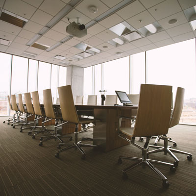 Shyphan Office
