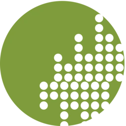 Esyasoft - an Adani Group company