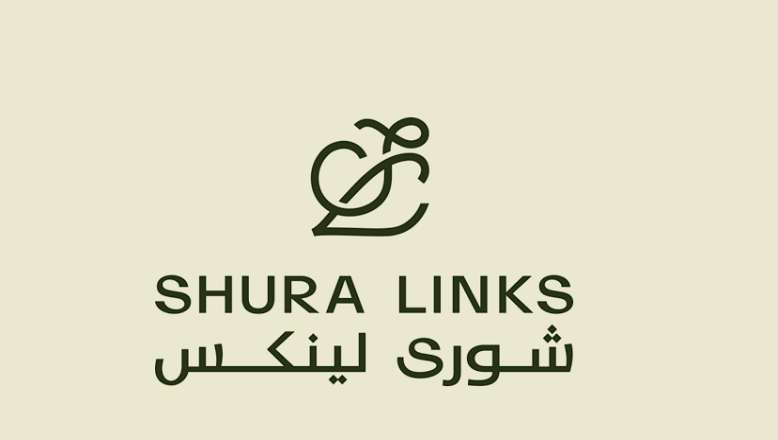 Shura Links - Shura Island Golf Company