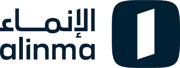 Alinma — Shyphan client