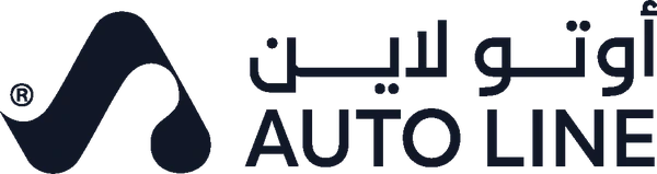 Autoline logo