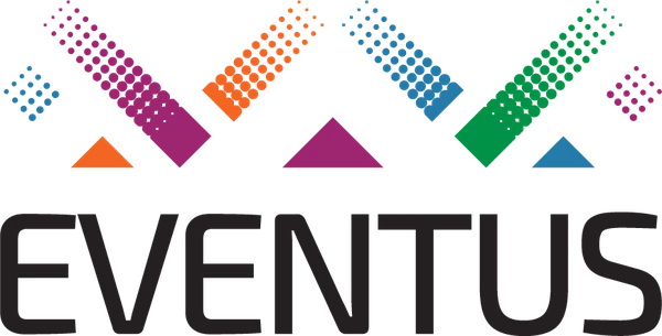 Eventus logo