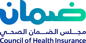 Council of Health Insurance (CHI), Saudi Arabia