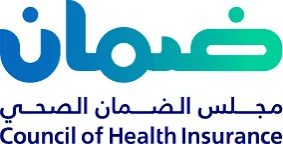 Council of Health Insurance (CHI), Saudi Arabia