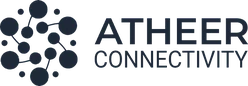 Atheer Connectivity logo