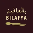 Bilafya logo
