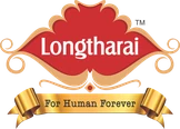 Longtharai International logo