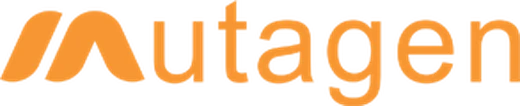 Mutagen logo