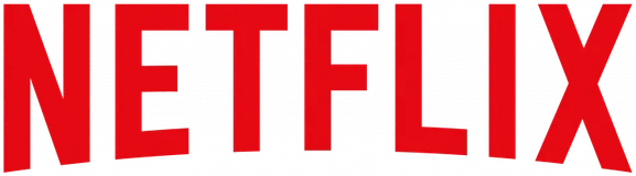 Netflix logo