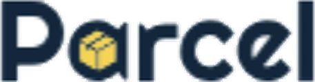 Parcel logo