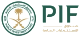 PIF logo