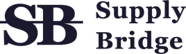 Supply Bridge logo