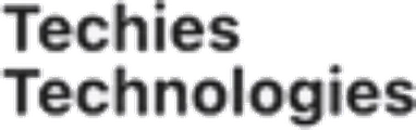 Techies Technologies logo