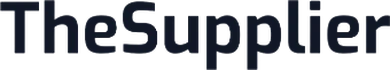 TheSupplier logo