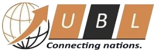 UBL logo