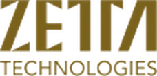 Zetta Technologies logo