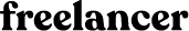 Freelancer Client