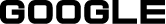 Google Client