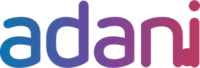 Adani Group