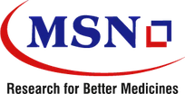 MSN Labs