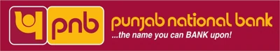 Punjab National Bank (PNB)