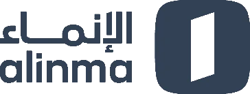 Alinma