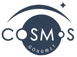Cosmos