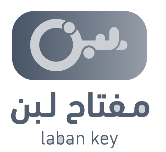 Laban Key