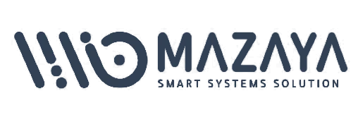 Mazaya Smart Systems