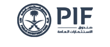 PIF