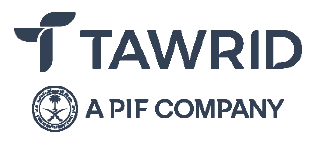 Tawrid