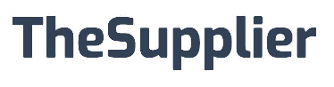 The Supplier