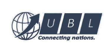 UBL