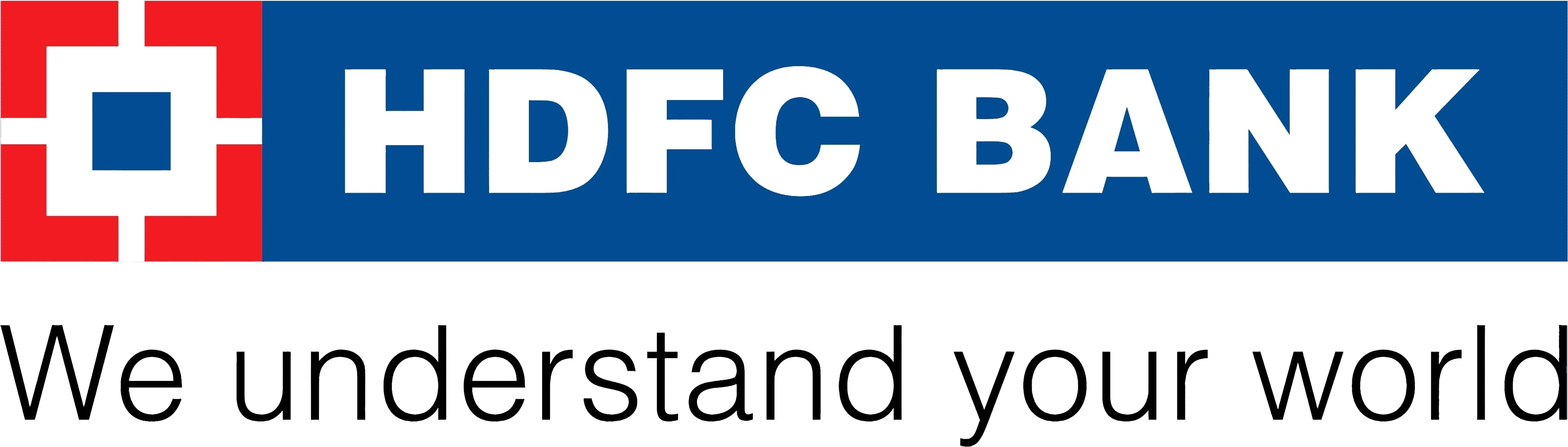 HDFC Bank