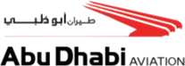 Abu Dhabi Aviation
