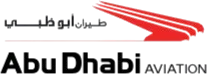 Abu Dhabi Aviation