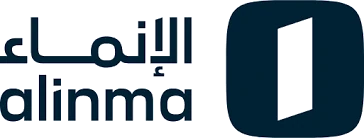 Alinma Bank