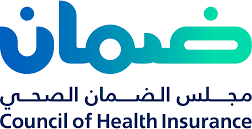 Council of Health Insurance